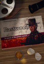 Watch Eastwood Zmovies
