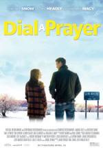 Watch Dial a Prayer Zmovies