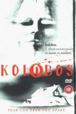 Watch Kolobos Zmovies