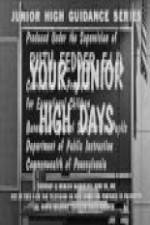 Watch Your Junior High Days Zmovies