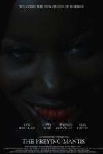 Watch The Preying Mantis Zmovies