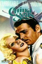 Watch China Seas Zmovies