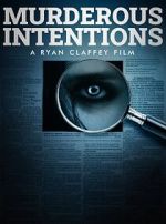 Watch Murderous Intentions Zmovies