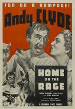 Watch Home on the Rage Zmovies