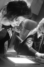 Watch Captain Valedor Zmovies