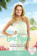Watch Love, Again Zmovies