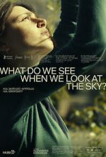 Watch What Do We See When We Look at the Sky? Zmovies