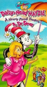 Watch Daisy-Head Mayzie (TV Short 1995) Zmovies