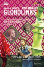 Watch Help, Help, the Globolinks! Zmovies