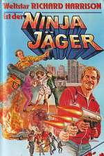 Watch Blood Debts Zmovies