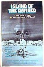 Watch Who can kill a child - (Quien puede matar a un nio?) Zmovies