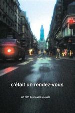 Watch Rendezvous Zmovies