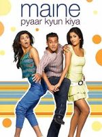 Watch Maine Pyaar Kyun Kiya? Zmovies