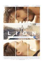 Watch Lion Zmovies
