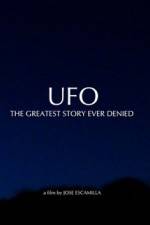 Watch UFO The Greatest Story Ever Denied Zmovies