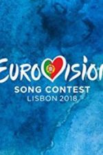 Watch The Eurovision Song Contest Zmovies