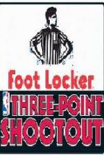 Watch 2010 All Star Three Point Shootout Zmovies
