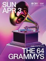 Watch The 66th Annual Grammy Awards (TV Special 2024) Zmovies