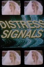 Watch Distress Signals Zmovies