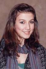 Watch Bullied to Death: The Tragedy of Phoebe Prince Zmovies