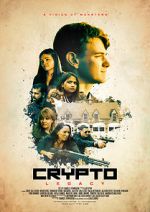 Watch Crypto Legacy Zmovies
