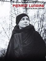 Watch Pierrot Lunaire Zmovies