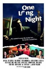Watch One Long Night Zmovies