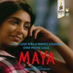 Watch Maya Zmovies