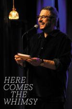 Watch Eugene Mirman: Here Comes The Whimsy Zmovies