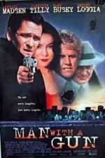 Watch Man with a Gun Zmovies