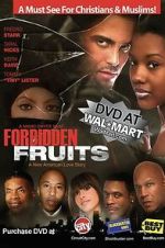 Watch Forbidden Fruits Zmovies