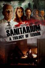 Watch Sanitarium Zmovies