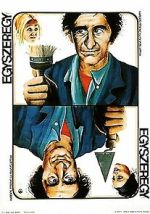 Watch Peter and Paul Zmovies