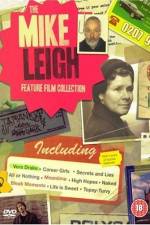 Watch The Short & Curlies Zmovies