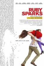Watch Ruby Sparks Zmovies