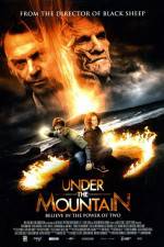Watch Under the Mountain Zmovies