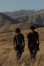 Watch La Jaula de Oro Zmovies