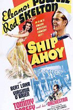 Watch Ship Ahoy Zmovies