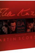 Watch Man on a Tightrope Zmovies