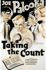 Watch Taking the Count Zmovies