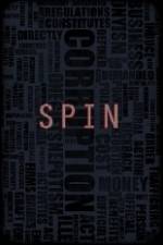 Watch Spin Zmovies