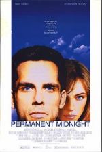 Watch Permanent Midnight Zmovies