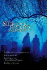 Watch The Case of the Whitechapel Vampire Zmovies