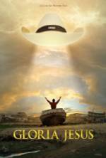 Watch Gloria Jesus Zmovies