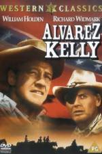 Watch Alvarez Kelly Zmovies