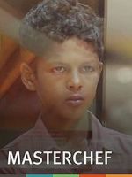 Watch Masterchef Zmovies