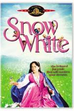 Watch Snow White Zmovies