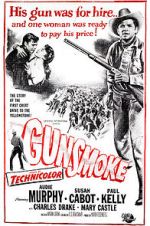Watch Gunsmoke Zmovies