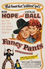 Watch Fancy Pants Zmovies