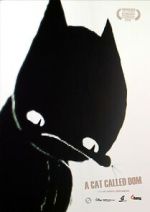 Watch A Cat Called Dom Zmovies
